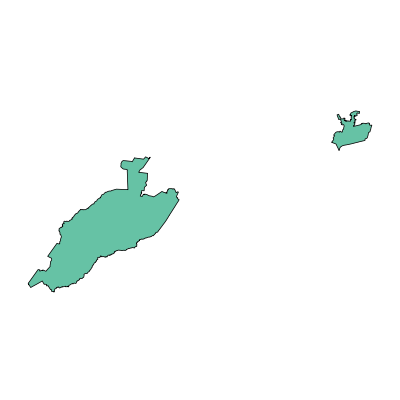 洛浦县恰尔巴格乡PPT模板