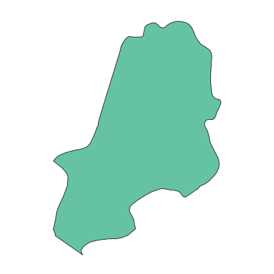 津市市涔澹农场PPT模板