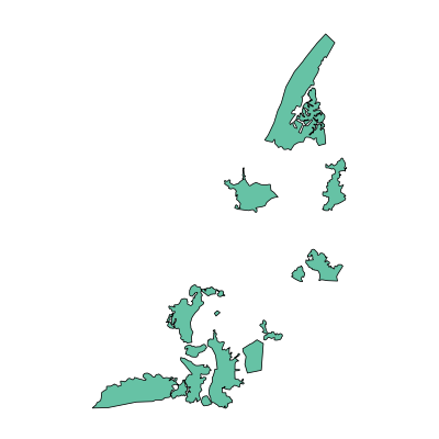 洪江市常青乡PPT模板