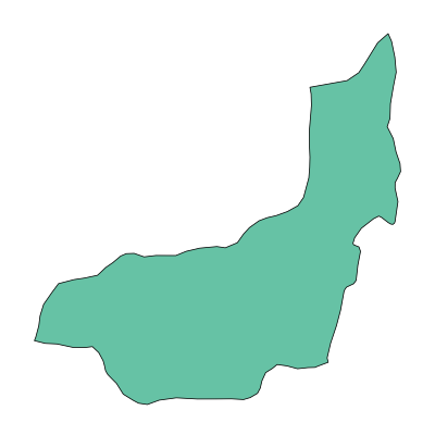 洪洞县苏堡镇PPT模板