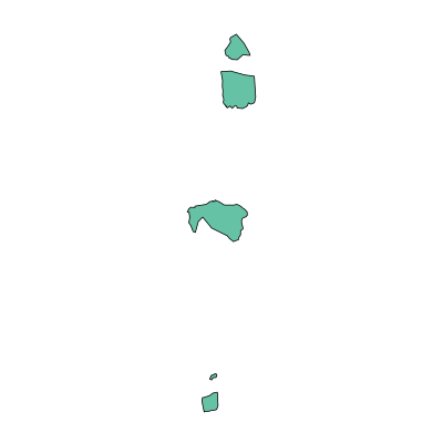 浈江区曲仁街道PPT模板