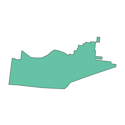济源市济源市济水街道PPT模板