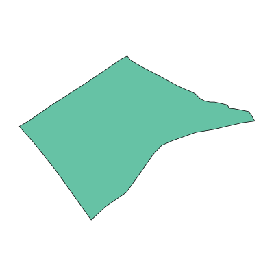 浑江区红旗街道PPT模板