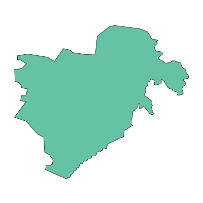 浚县小河镇PPT模板