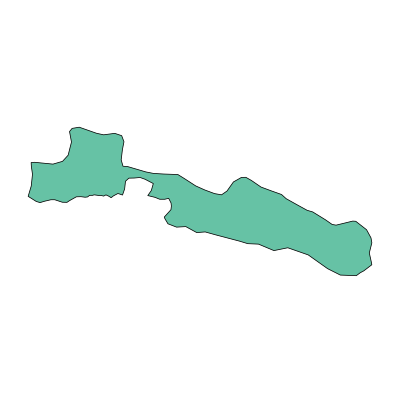 浮山县北韩乡PPT模板