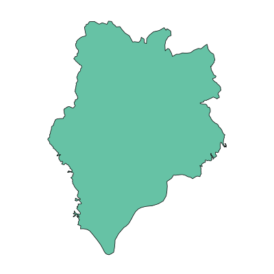 浮梁县浮梁镇PPT模板