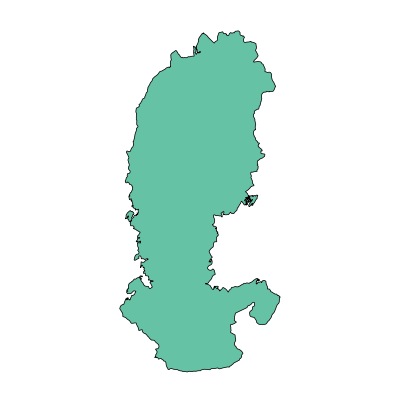 浮梁县鹅湖镇PPT模板