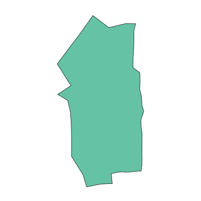 海伦市丰山乡PPT模板