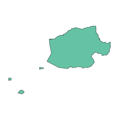 海伦市林场公司PPT模板