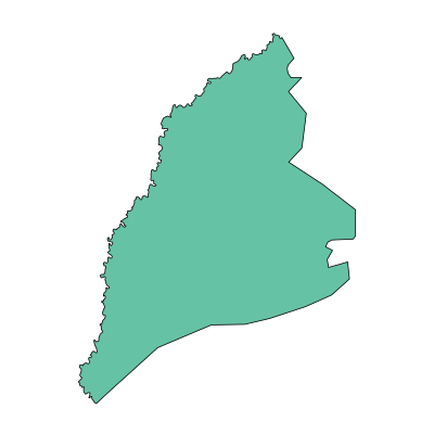 海伦市爱民乡PPT模板