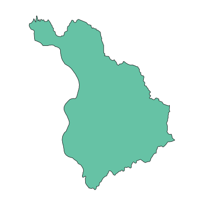 海原县关庄乡PPT模板