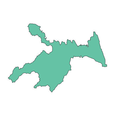 海原县李俊乡PPT模板