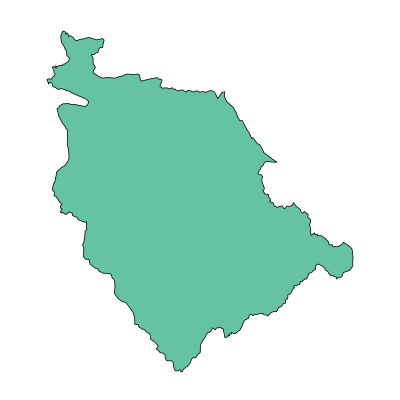 海原县红羊乡PPT模板