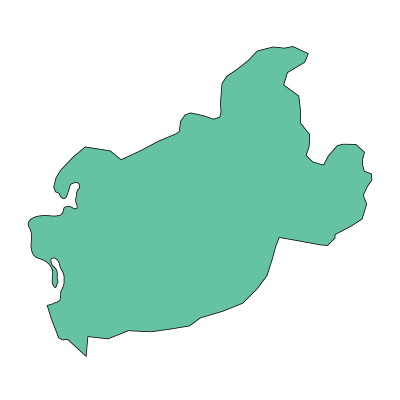 海城市温香镇PPT模板