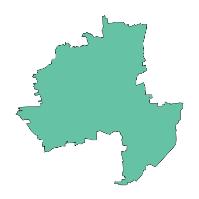 海宁市斜桥镇PPT模板