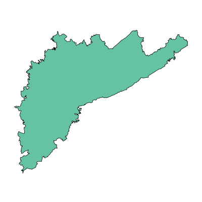 涟源市石马山镇PPT模板