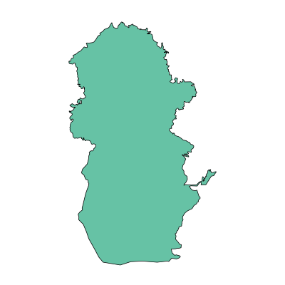 涟源市茅塘镇PPT模板