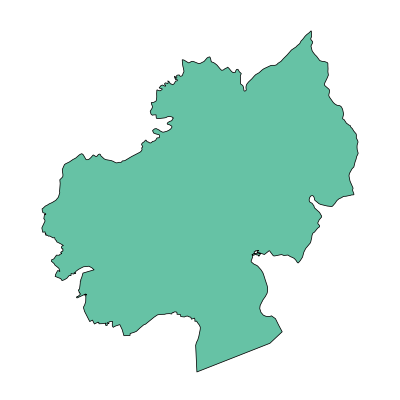涵江区江口镇PPT模板