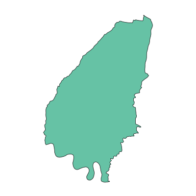 淳化县官庄镇PPT模板