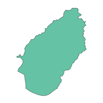 清原满族自治县敖家堡乡PPT模板