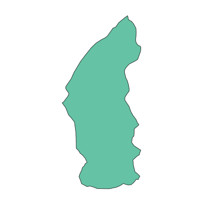 清徐县马峪乡PPT模板