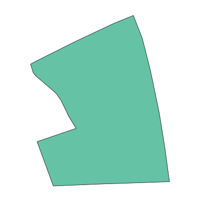 清浦区清江街道PPT模板