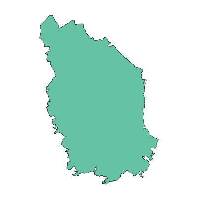 渝水区九龙山乡PPT模板