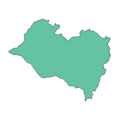 渝水区鹄山乡PPT模板