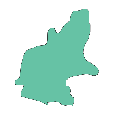 渠县报恩乡PPT模板