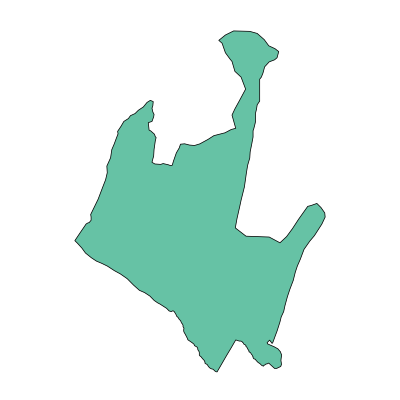 温宿县吐木秀克镇PPT模板