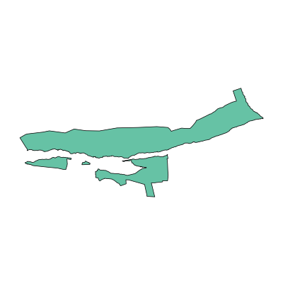 温泉县兵团八十八团PPT模板
