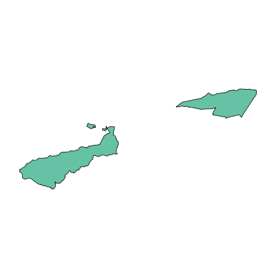 温泉县孟克牧场PPT模板
