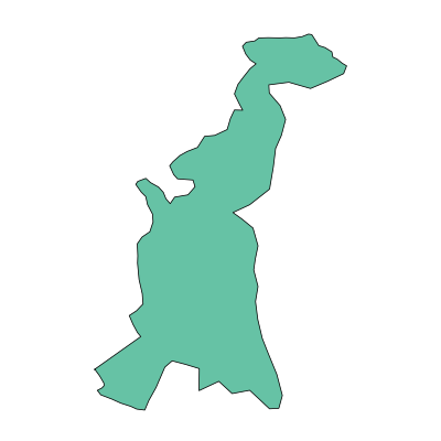 游仙区四川省新华劳动教育管理所PPT模板