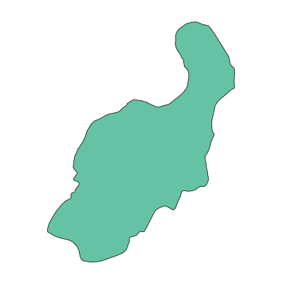 湘阴县新泉镇PPT模板