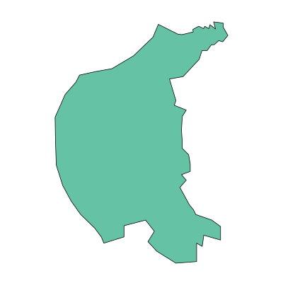 湘阴县白泥湖乡PPT模板