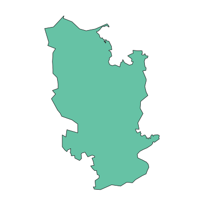 湘阴县石塘乡PPT模板