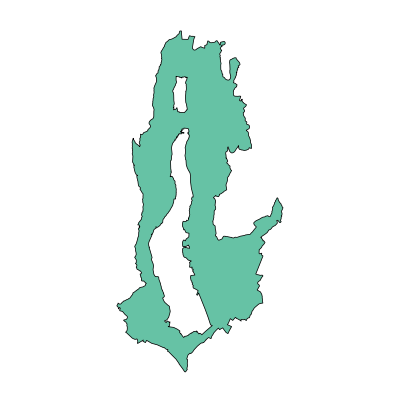 湟中县甘河滩镇PPT模板