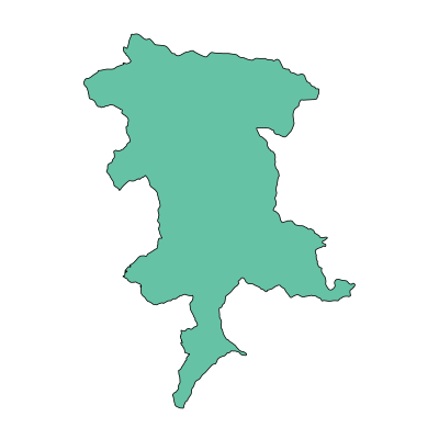 湟源县东峡乡PPT模板