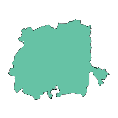 溧阳市社渚镇PPT模板