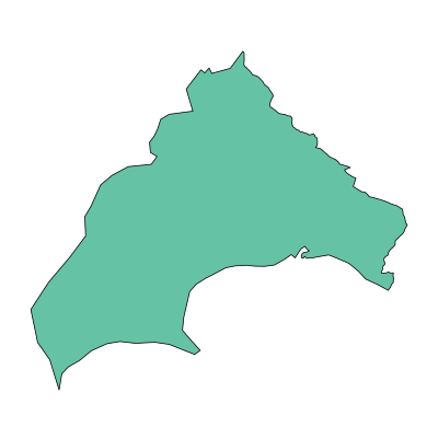 溪湖区石桥子街道PPT模板