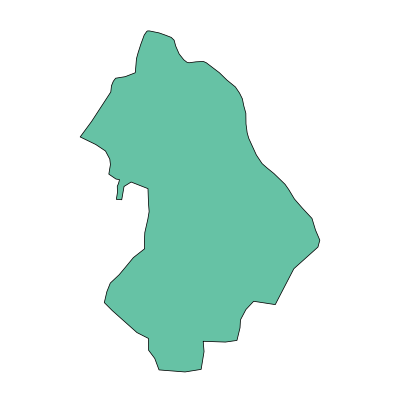 滦县油榨镇PPT模板