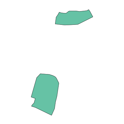 滨海新区开发区PPT模板