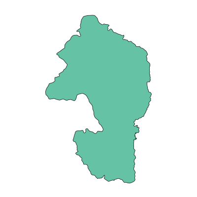 漳平市官田乡PPT模板