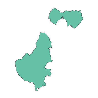 漳浦县长桥农场PPT模板