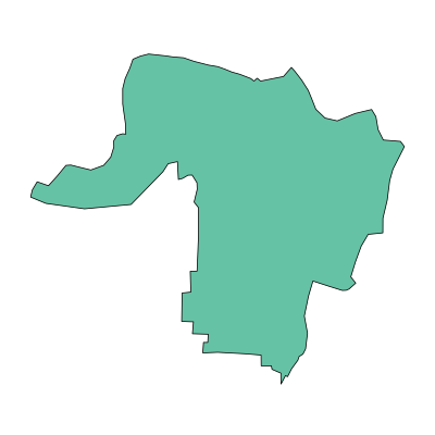 潞城市史回乡PPT模板