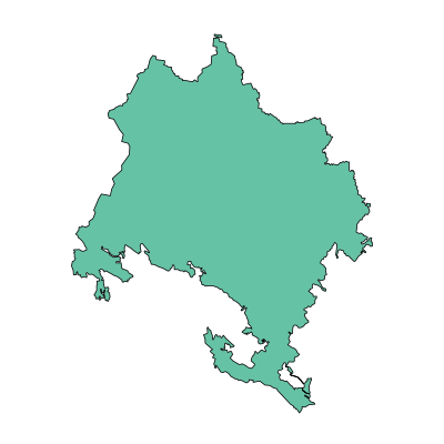 潮南区两英镇PPT模板