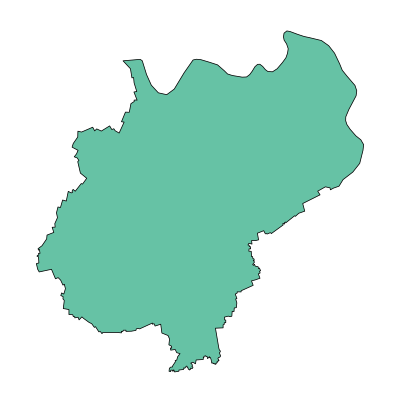 潮南区峡山街道PPT模板