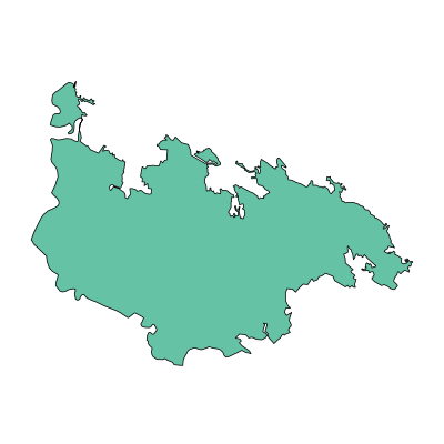 潮南区红场镇PPT模板