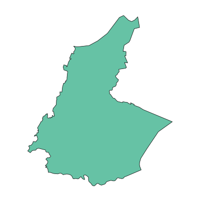 潮南区陇田镇PPT模板