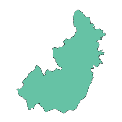 潮安区归湖镇PPT模板